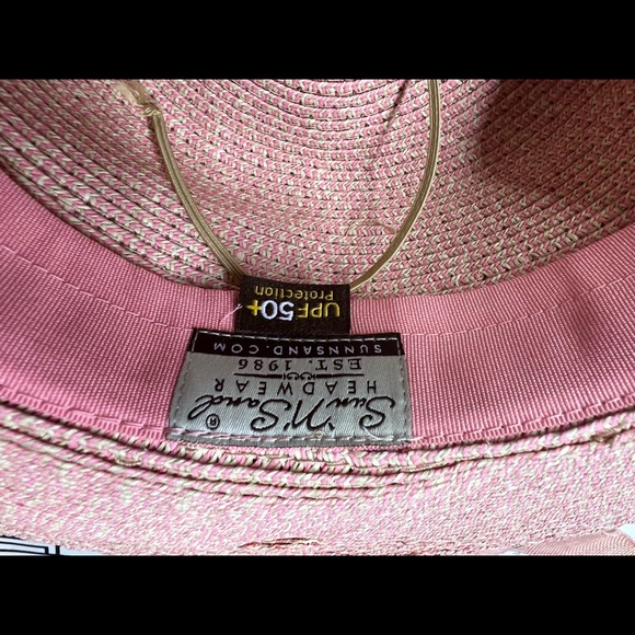 Hat - Picture 5 of 5